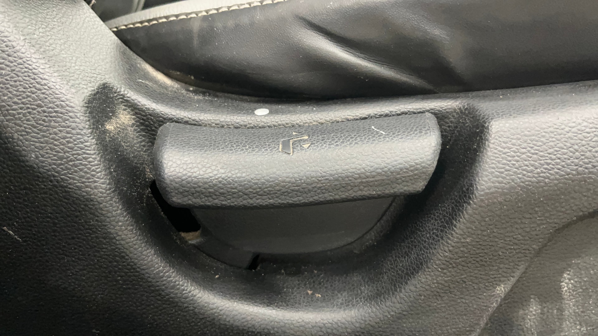 Used 2018 Hyundai Elite i20 Used 2018 Hyundai Elite i20