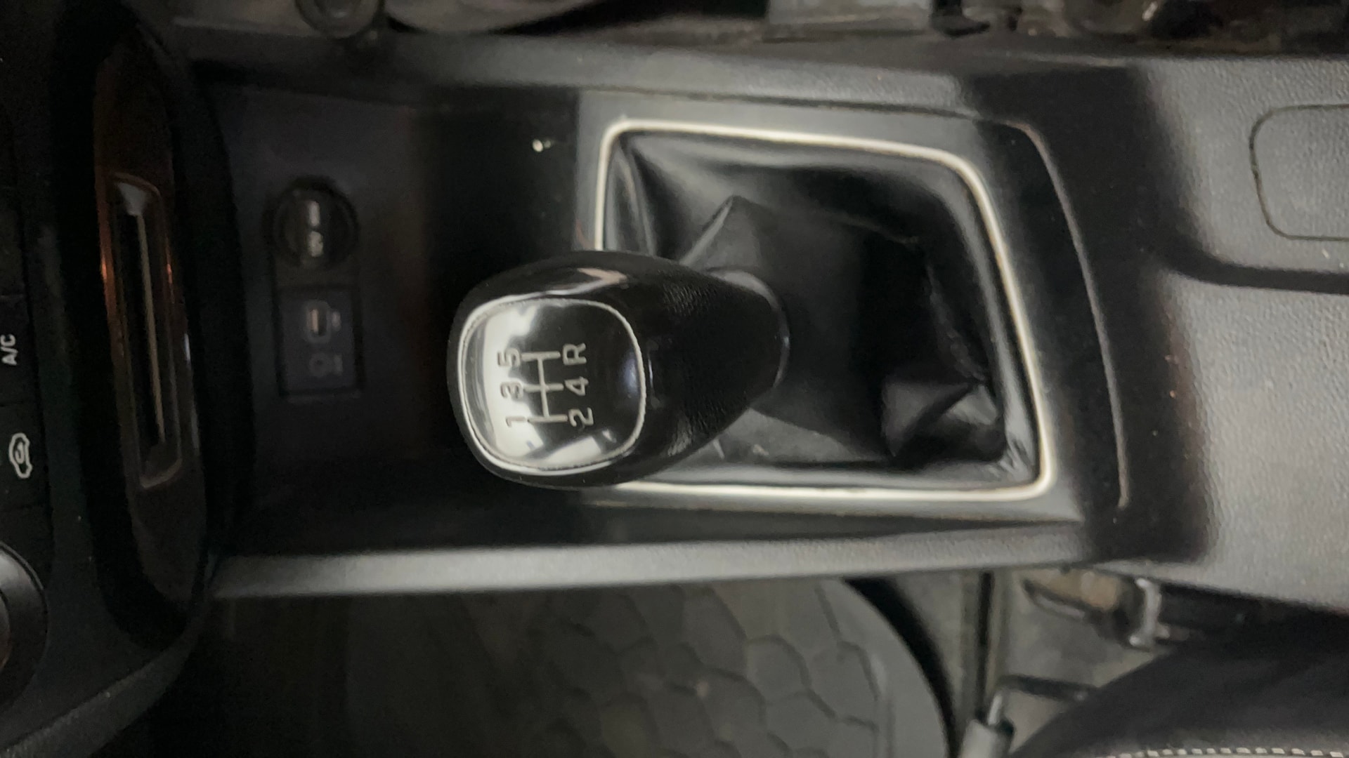 Used 2018 Hyundai Elite i20 Used 2018 Hyundai Elite i20