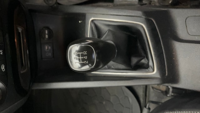 View Hyundai Elite i20 Image 38 Used Hyundai Elite i20 Image 38