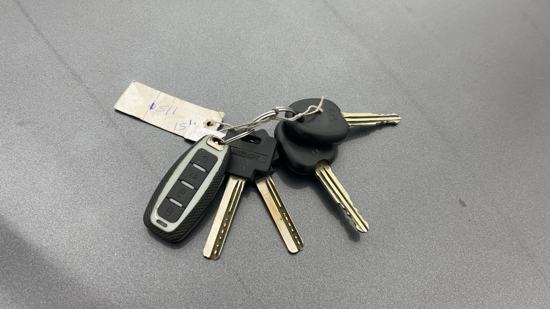 Used 2018 Hyundai Elite i20 Used 2018 Hyundai Elite i20