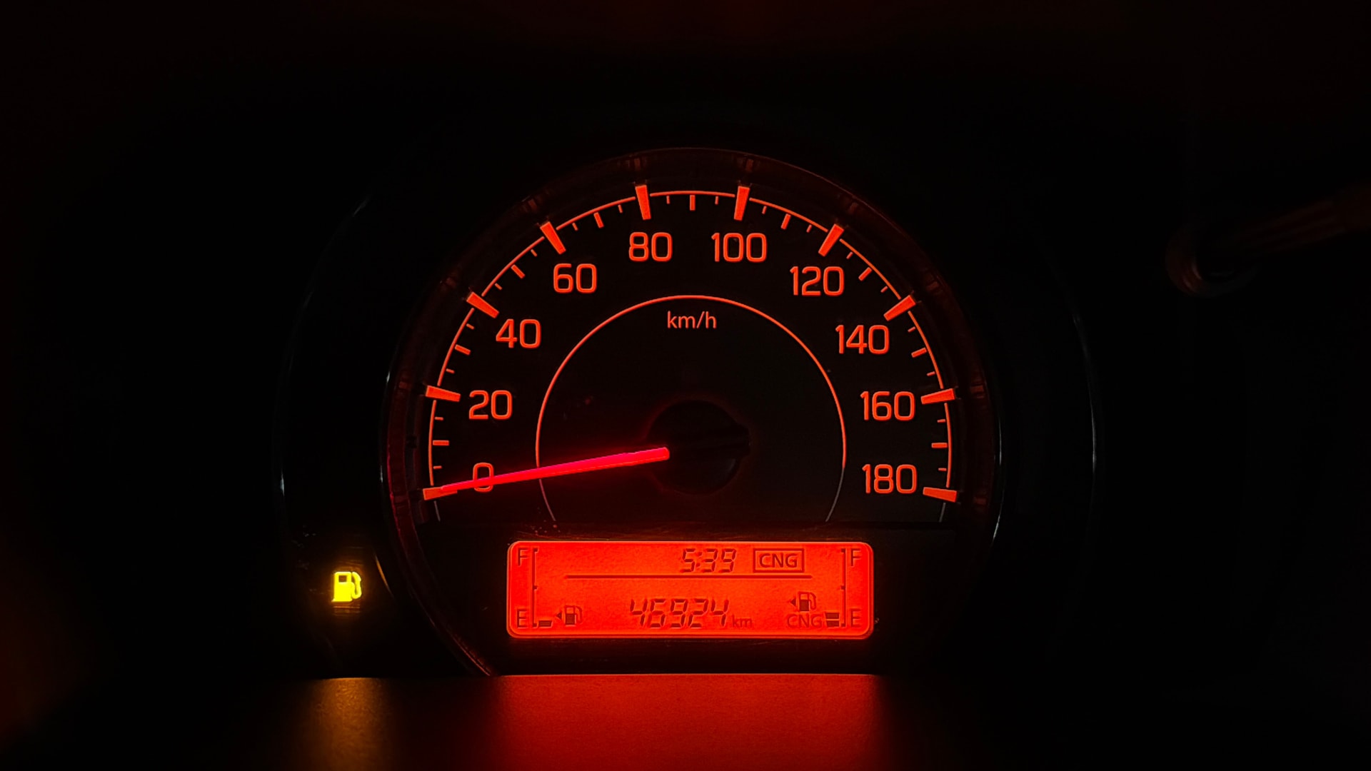 Used 2020 Maruti Suzuki 1000 Used 2020 Maruti Suzuki 1000
