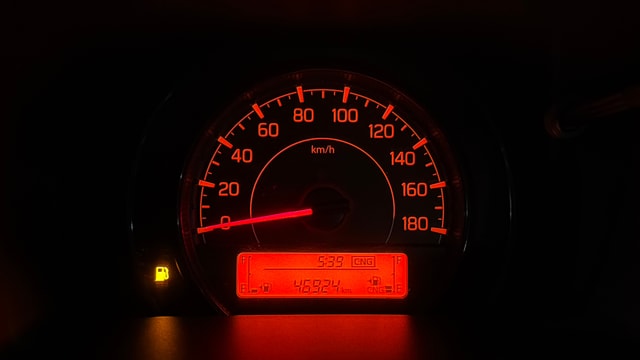 View Maruti Suzuki 1000 Image 33 Used Maruti Suzuki 1000 Image 33