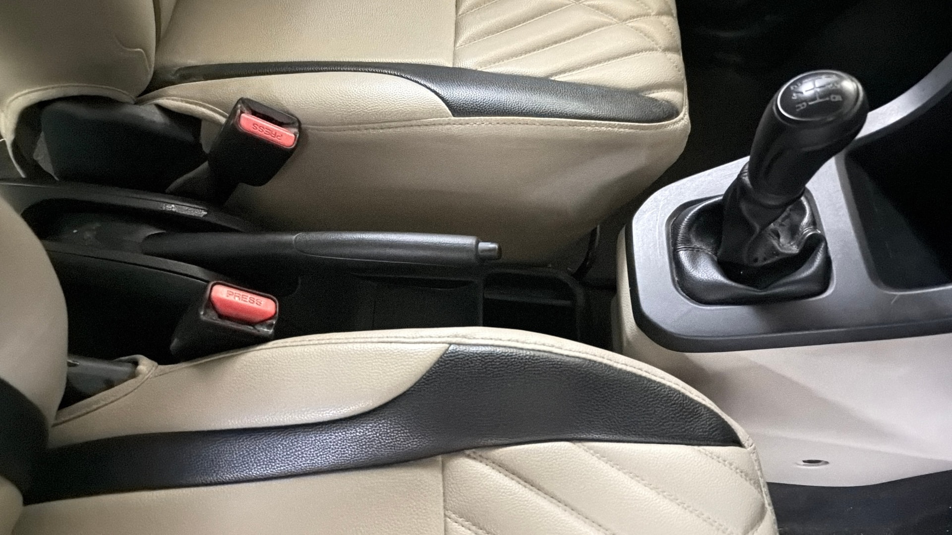 Used 2020 Maruti Suzuki 1000 Used 2020 Maruti Suzuki 1000