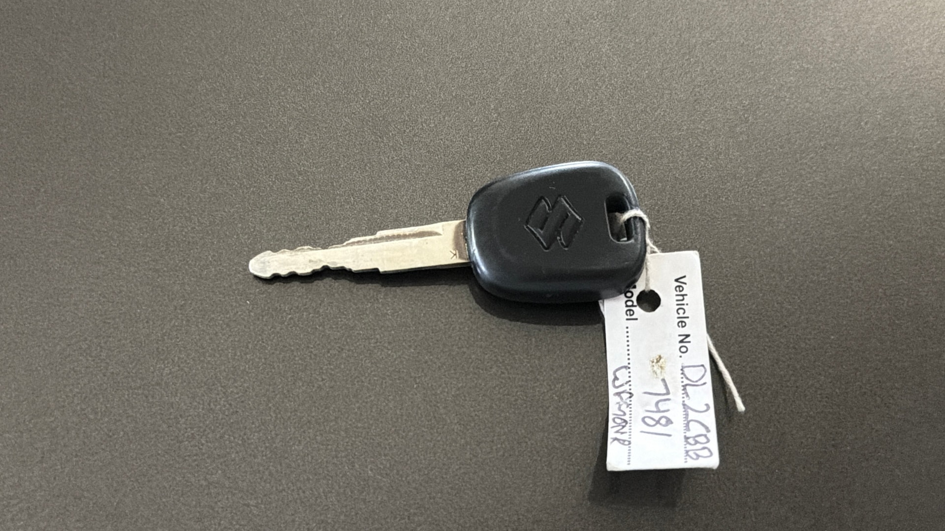 Used 2020 Maruti Suzuki 1000 Used 2020 Maruti Suzuki 1000