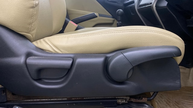 View Honda City Image 19 Used Honda City Image 19