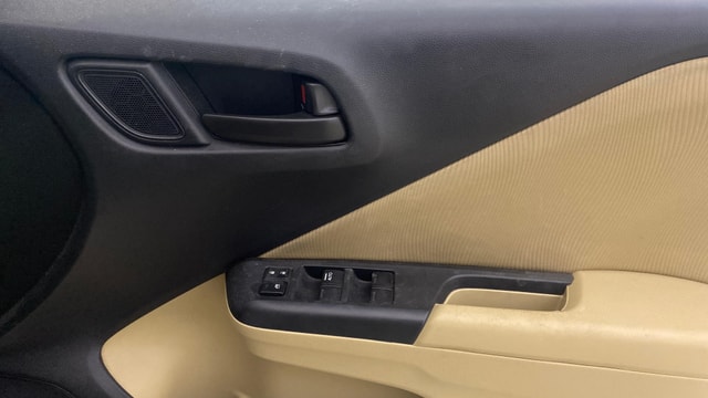 View Honda City Image 34 Used Honda City Image 34