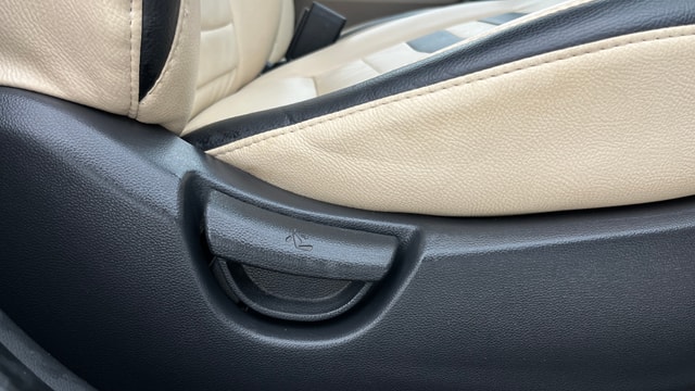 View Hyundai Grand i10 Image 18 Used Hyundai Grand i10 Image 18