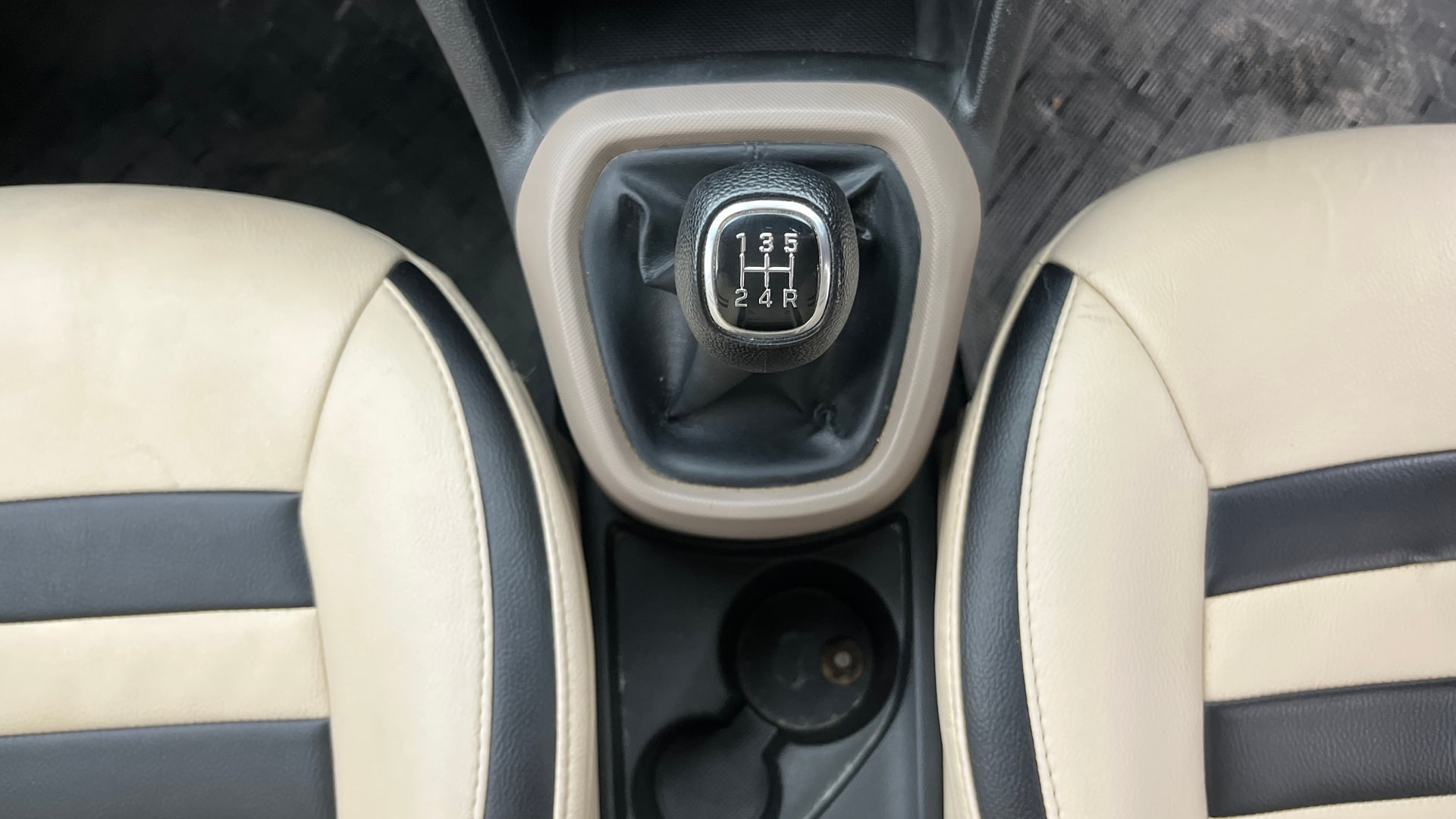 Used 2016 Hyundai Grand i10 Used 2016 Hyundai Grand i10