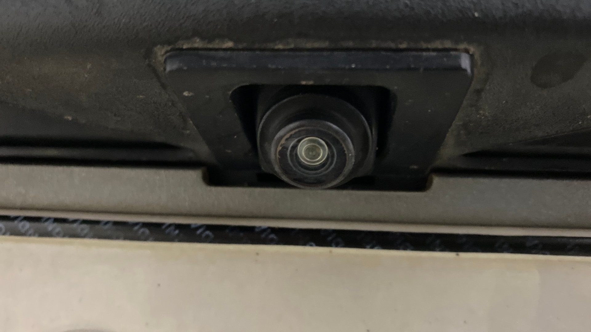 Used 2020 Ford EcoSport Used 2020 Ford EcoSport
