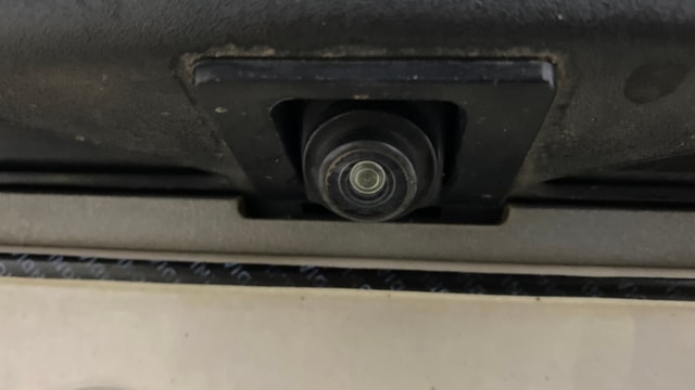 View Ford EcoSport Image 23 Used Ford EcoSport Image 23