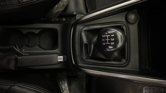 View Ford EcoSport Image 39 Used Ford EcoSport Image 39
