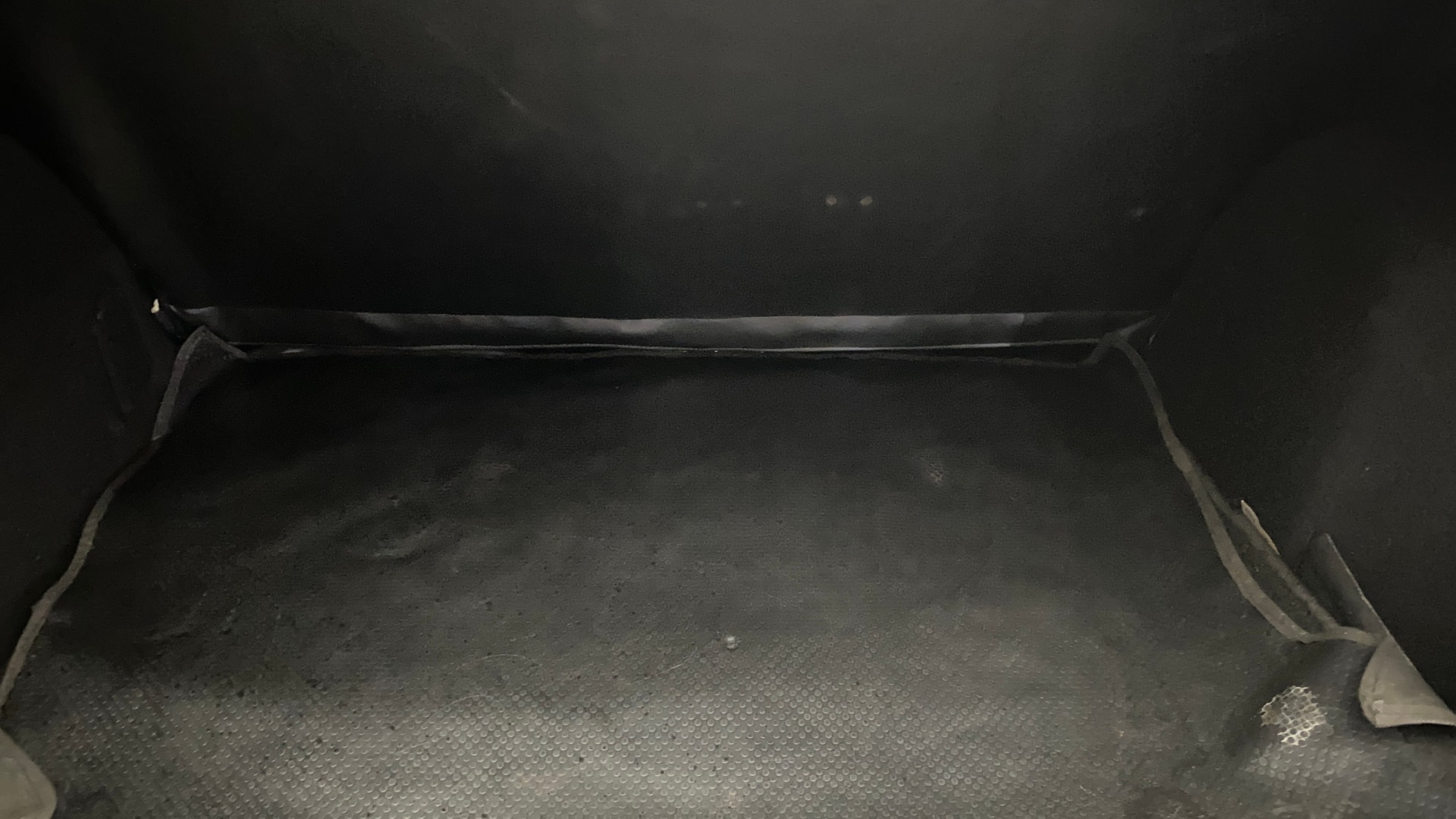 Used 2020 Ford EcoSport Used 2020 Ford EcoSport