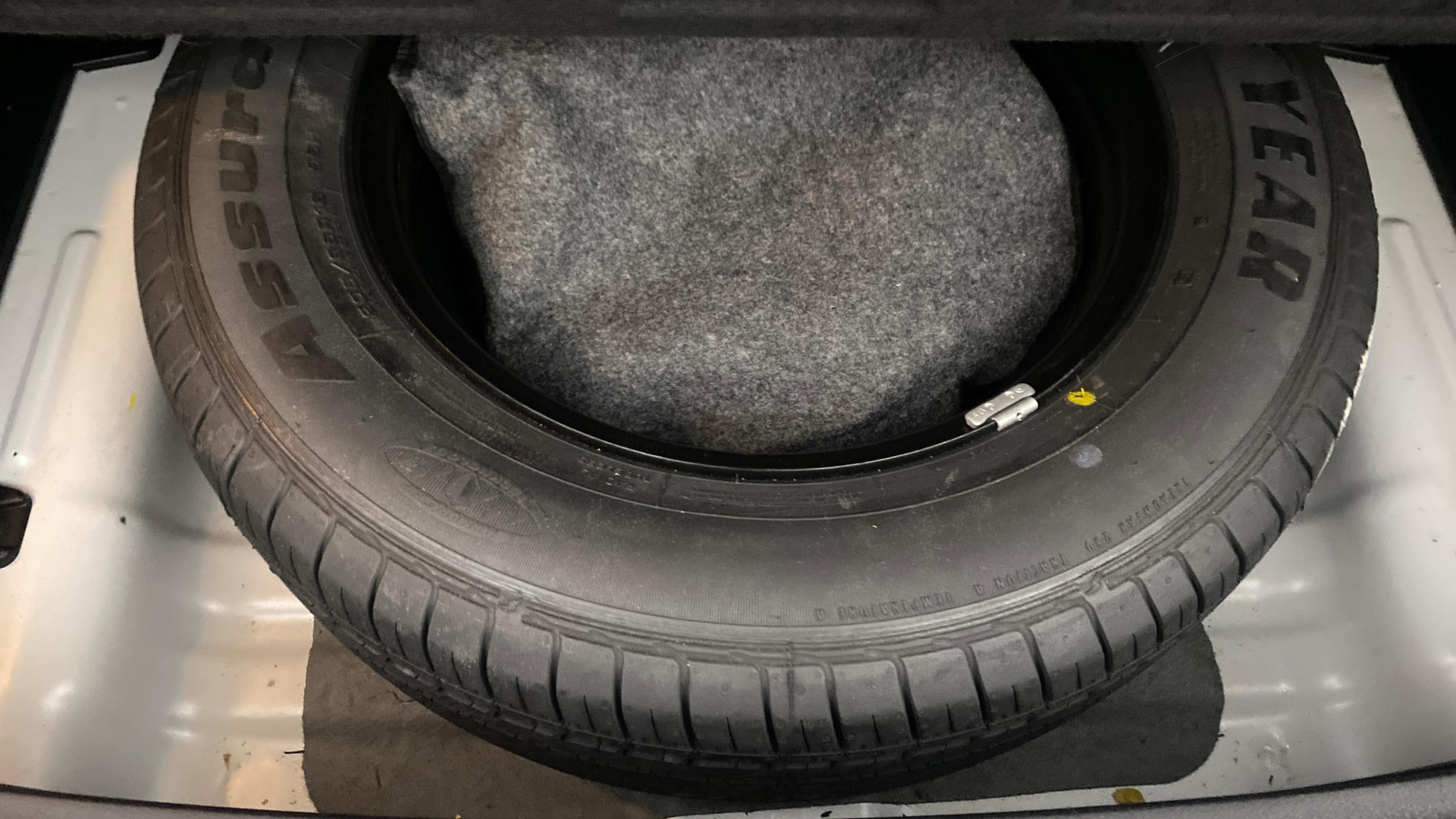 Used 2023 Kia Seltos Used 2023 Kia Seltos