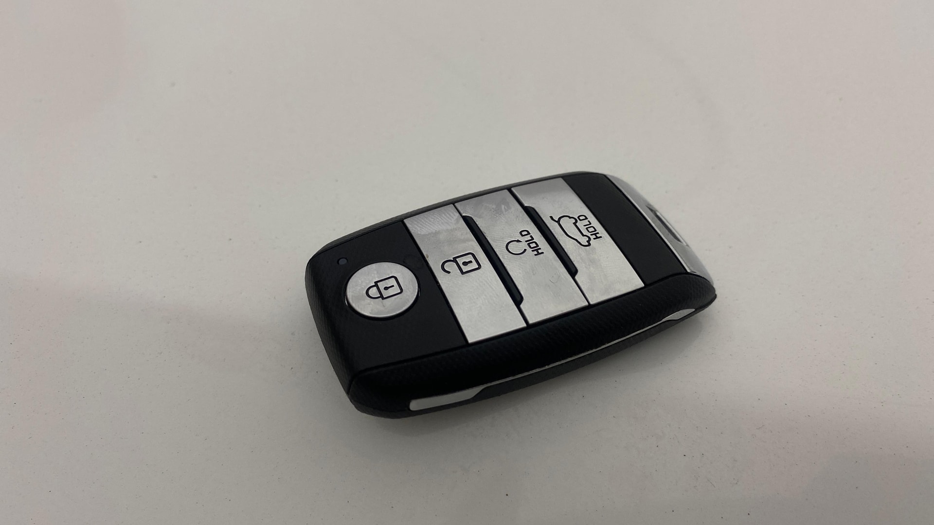 Used 2023 Kia Seltos Used 2023 Kia Seltos