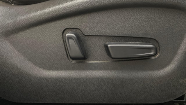 View Kia Seltos Image 19 Used Kia Seltos Image 19