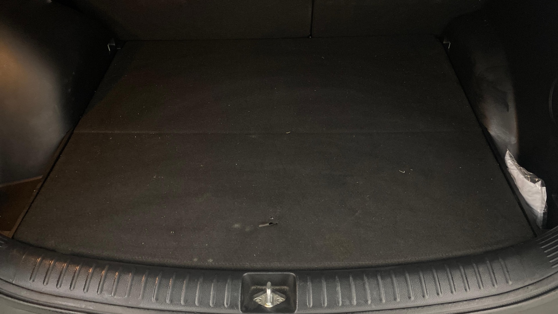 Used 2023 Kia Seltos Used 2023 Kia Seltos