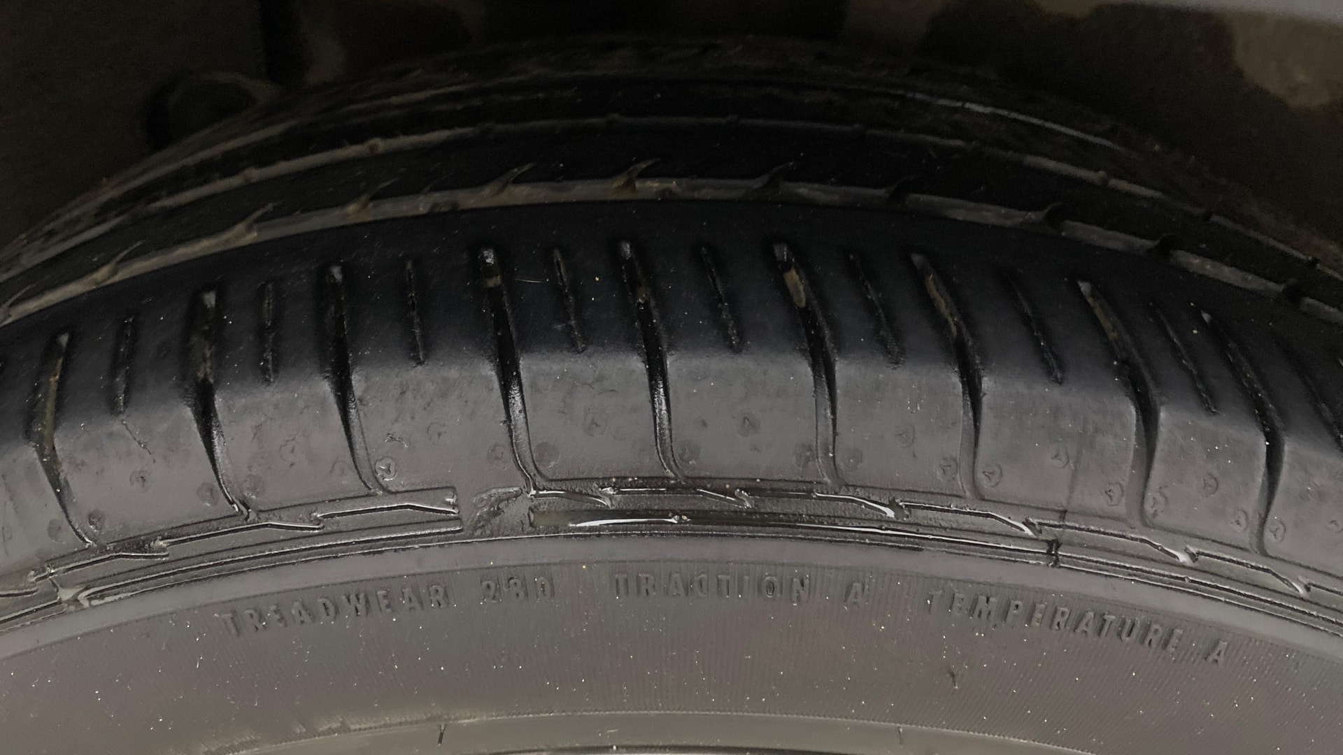Used 2023 Kia Seltos Used 2023 Kia Seltos