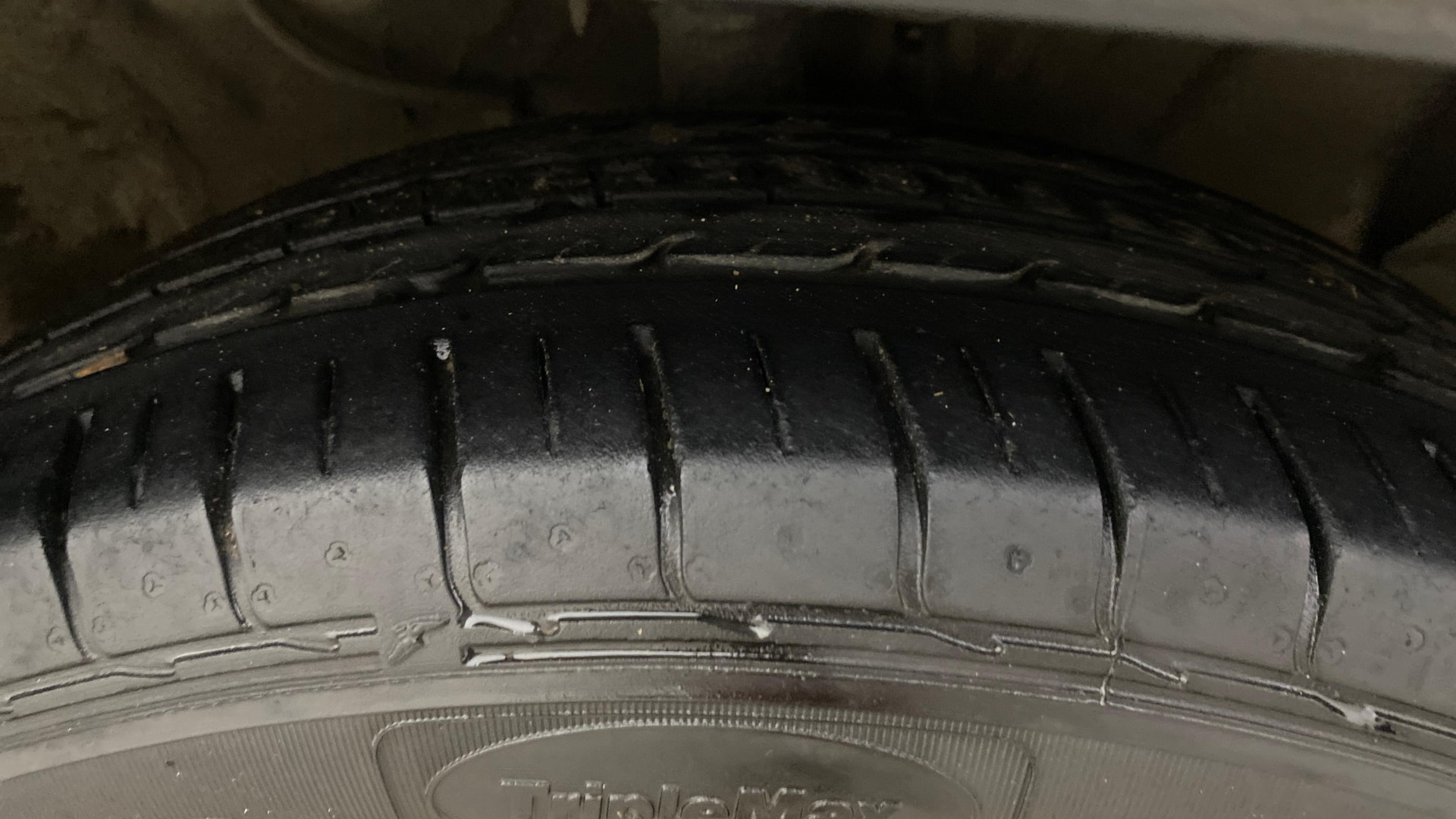 Used 2023 Kia Seltos Used 2023 Kia Seltos