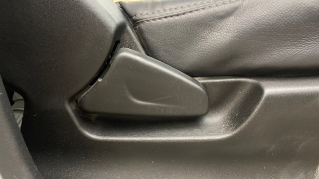 View Datsun Redi GO Image 18 Used Datsun Redi GO Image 18