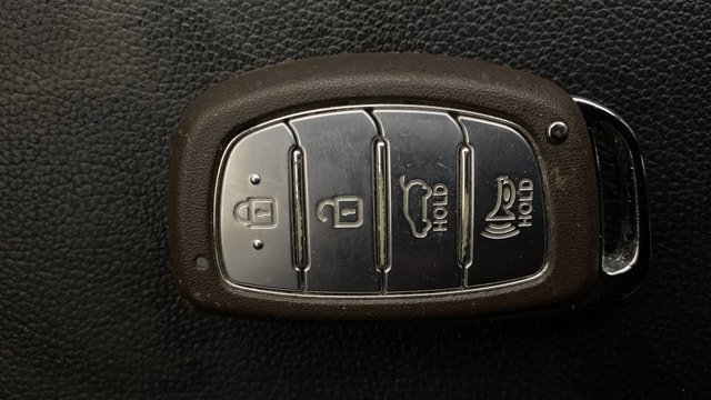 View Hyundai Elite i20 Image 29 Used Hyundai Elite i20 Image 29