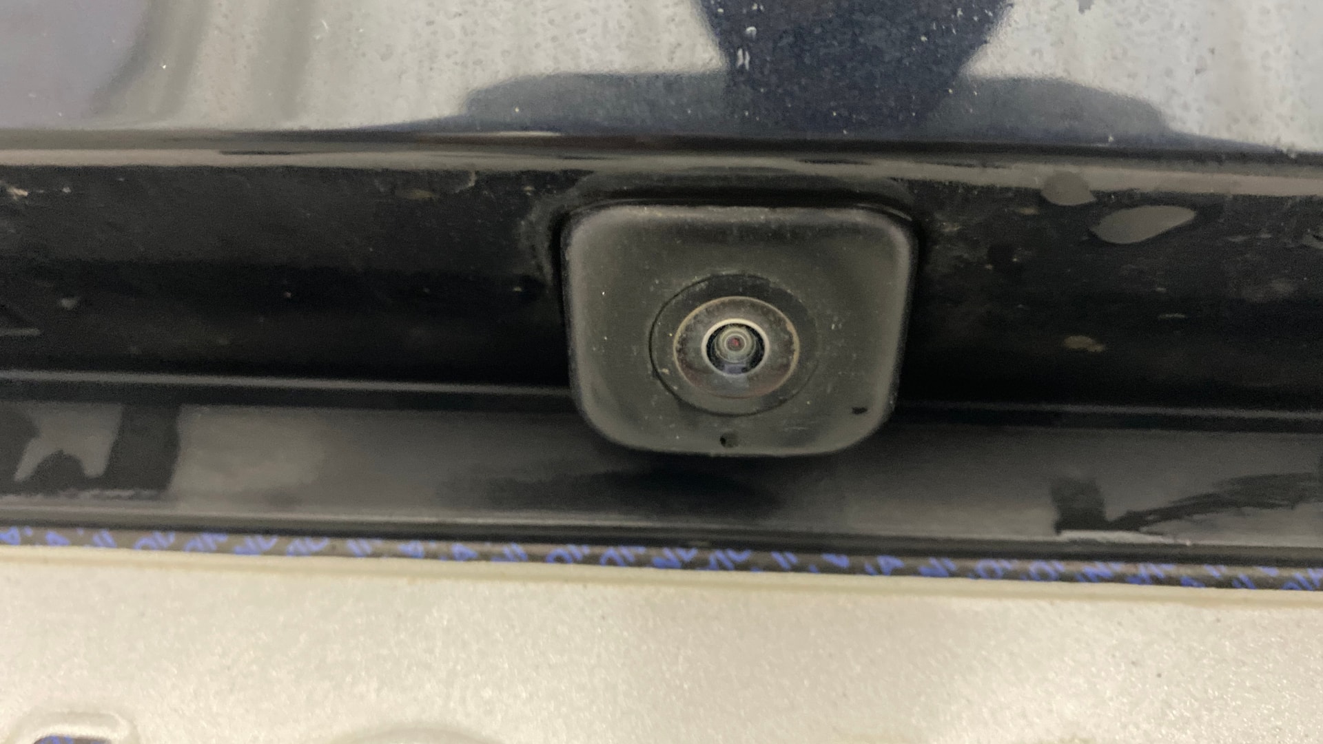 Used 2022 Hyundai Elite i20 Used 2022 Hyundai Elite i20