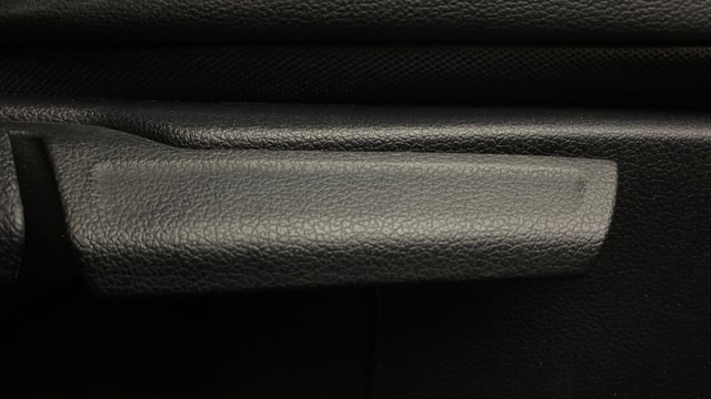 View Hyundai Elite i20 Image 19 Used Hyundai Elite i20 Image 19