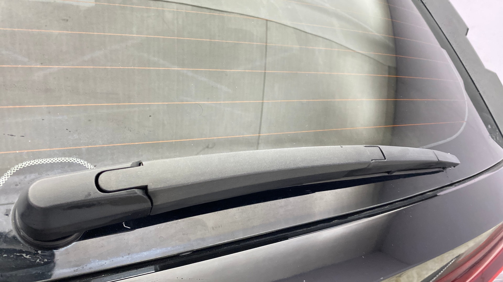 Used 2022 Hyundai Elite i20 Used 2022 Hyundai Elite i20