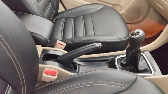 View Maruti Suzuki 1000 Image 39 Used Maruti Suzuki 1000 Image 39