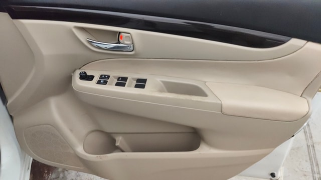 View Maruti Suzuki 1000 Image 33 Used Maruti Suzuki 1000 Image 33
