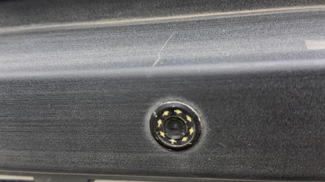 View Tata Nexon Image 23 Used Tata Nexon Image 23
