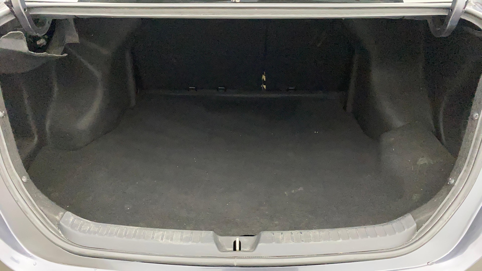 Used 2018 Toyota Yaris Used 2018 Toyota Yaris