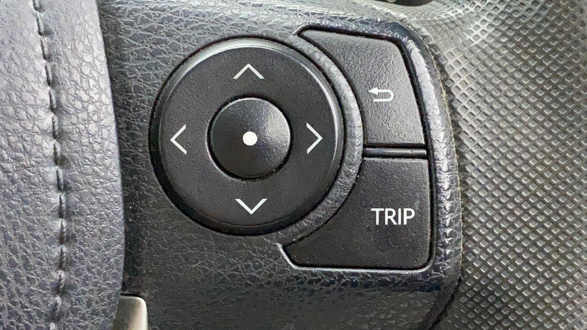 Used 2018 Toyota Yaris Used 2018 Toyota Yaris