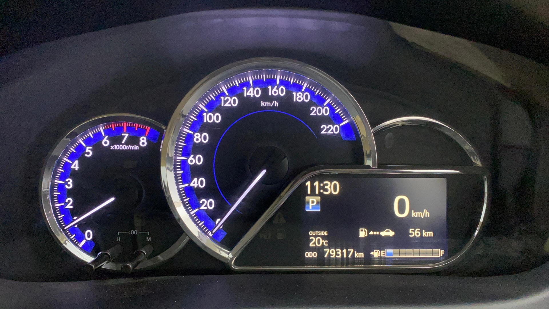 Used 2018 Toyota Yaris Used 2018 Toyota Yaris