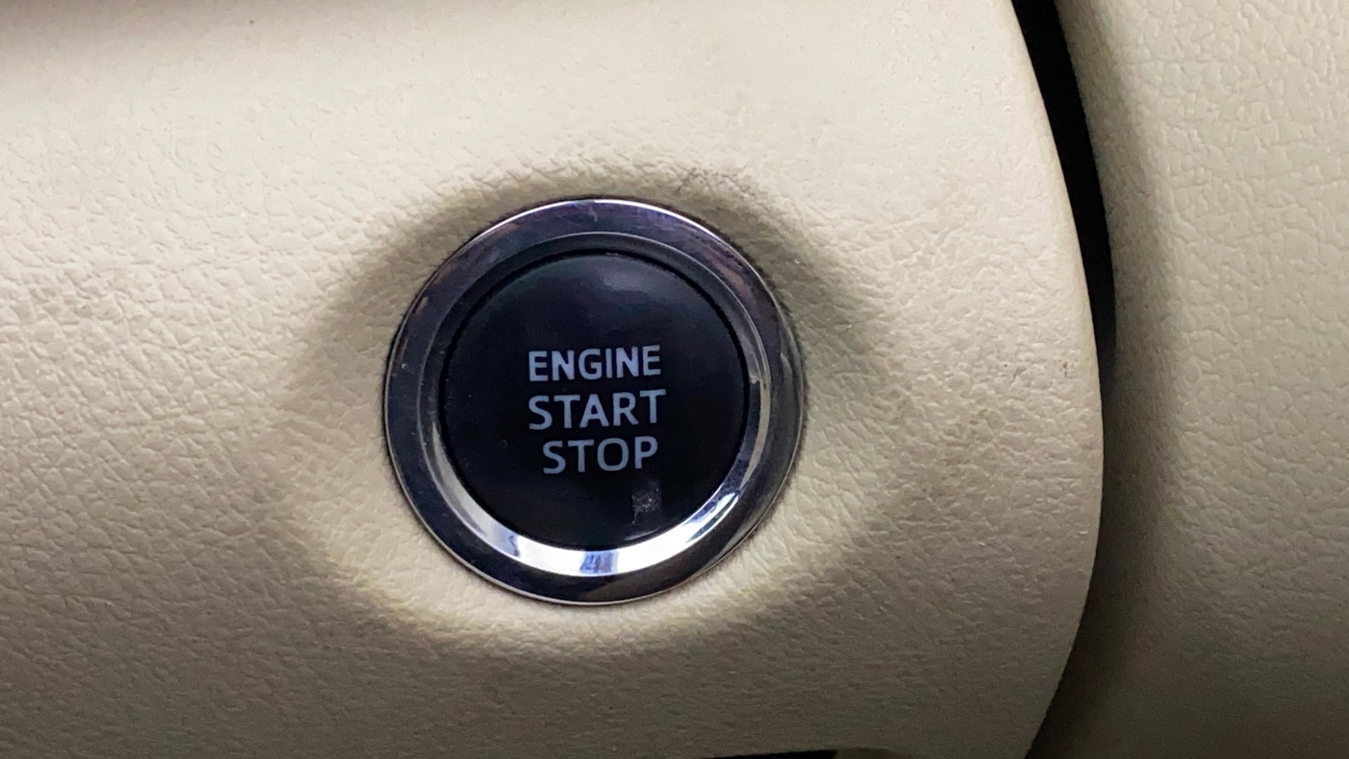 Used 2018 Toyota Yaris Used 2018 Toyota Yaris
