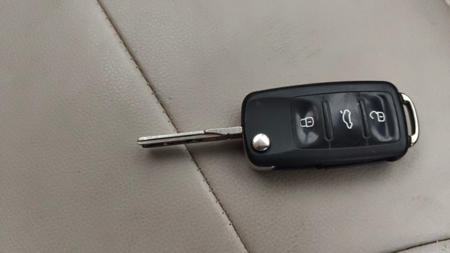 View Skoda Rapid Image 27 Used Skoda Rapid Image 27
