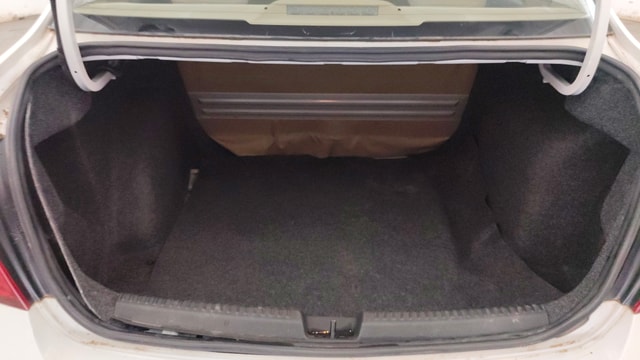 View Skoda Rapid Image 10 Used Skoda Rapid Image 10