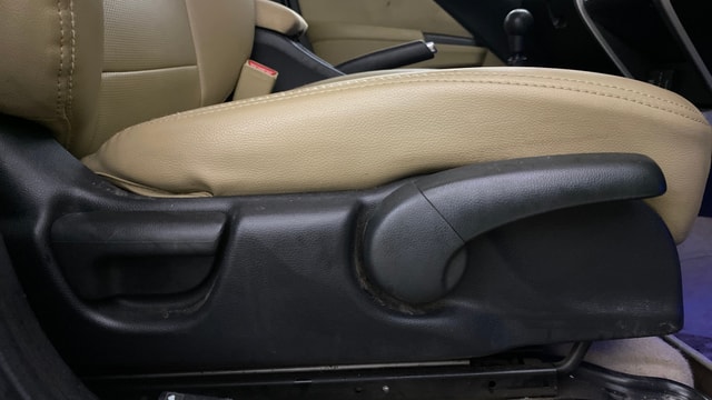 View Honda City Image 19 Used Honda City Image 19