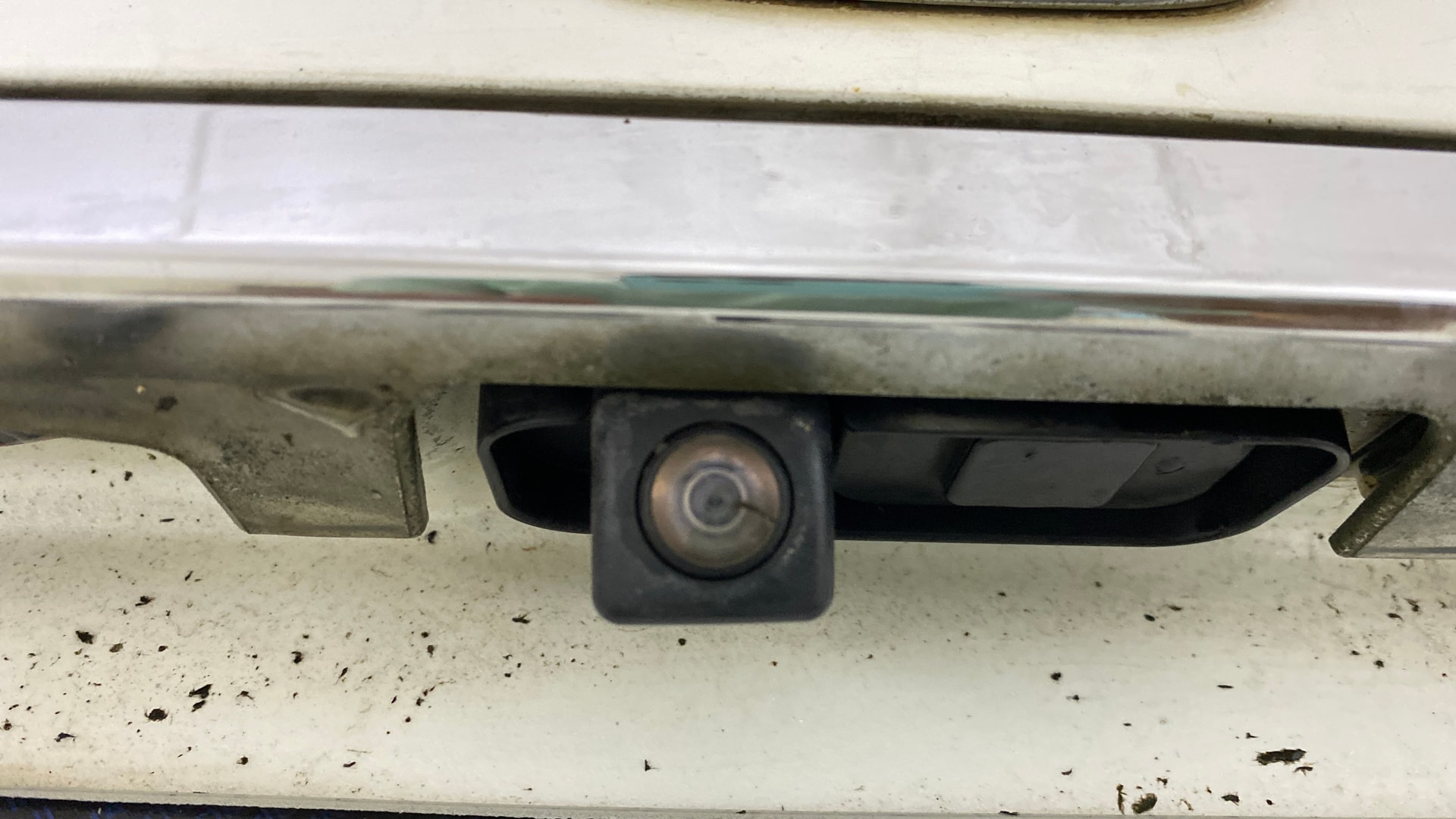 Used 2021 Honda City Used 2021 Honda City