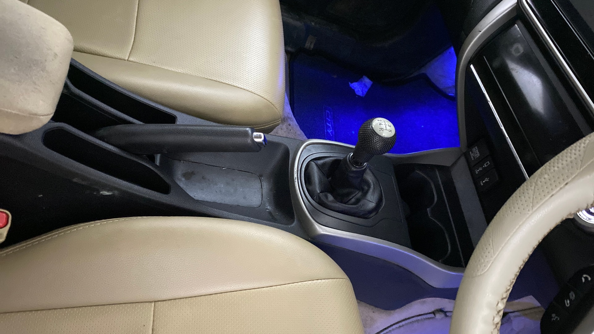 Used 2021 Honda City Used 2021 Honda City