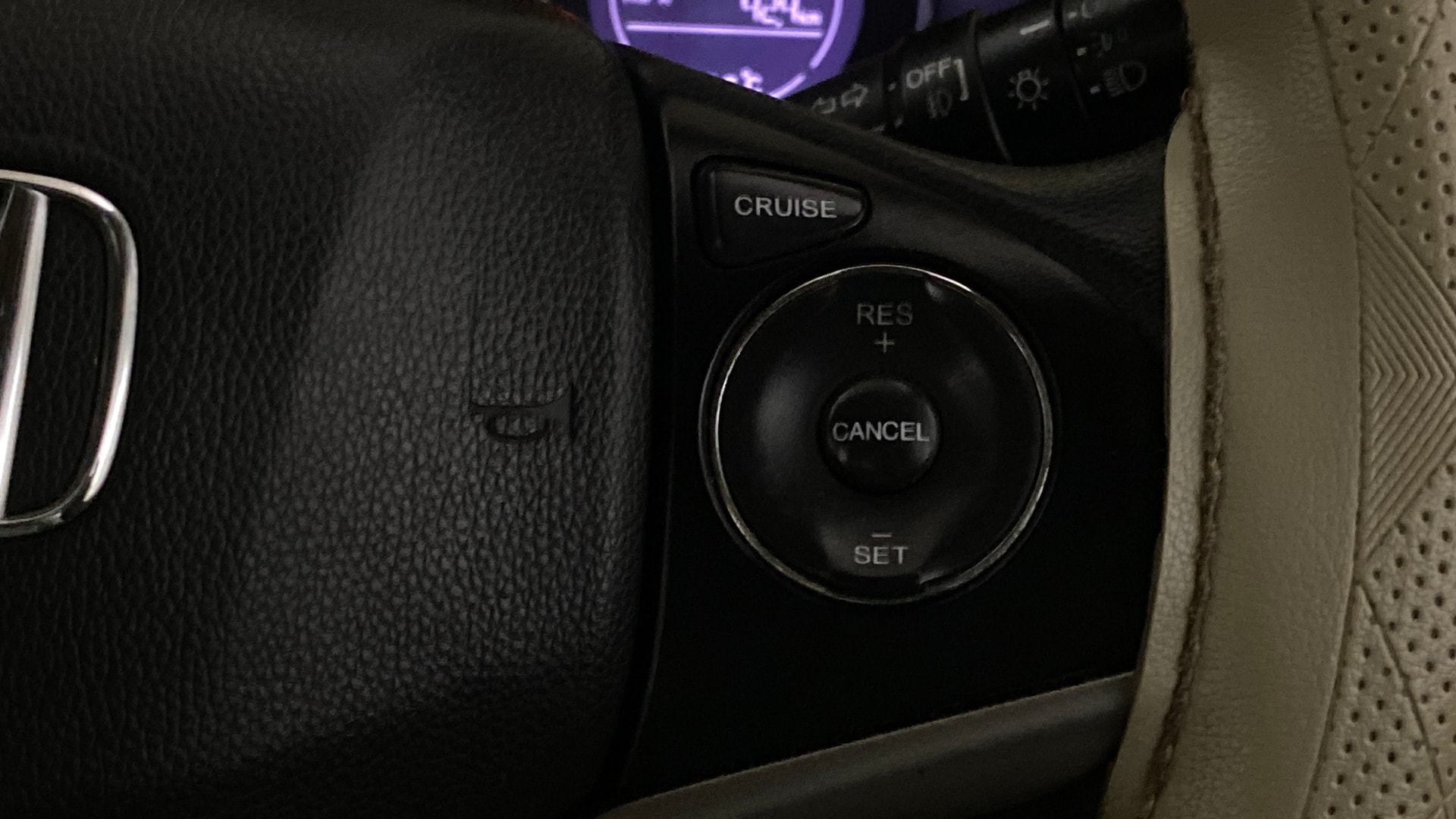 Used 2021 Honda City Used 2021 Honda City