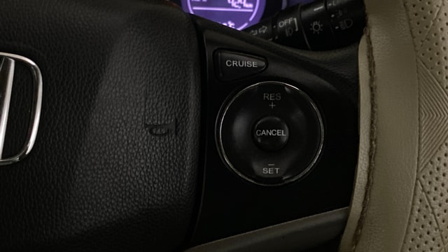 View Honda City Image 3 Used Honda City Image 3