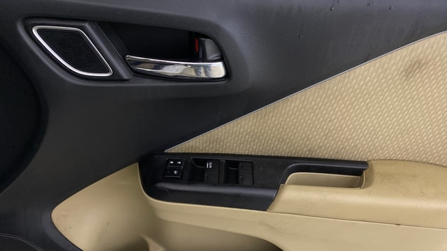View Honda City Image 34 Used Honda City Image 34