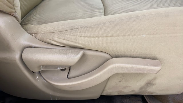 View Honda Amaze Image 18 Used Honda Amaze Image 18