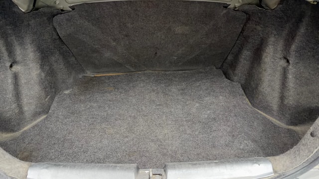 View Honda Amaze Image 10 Used Honda Amaze Image 10