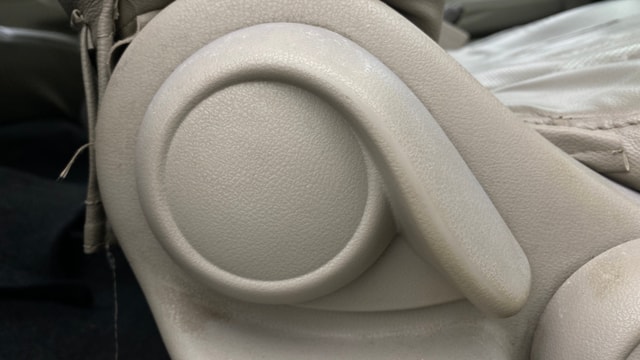 View Nissan Sunny Image 18 Used Nissan Sunny Image 18