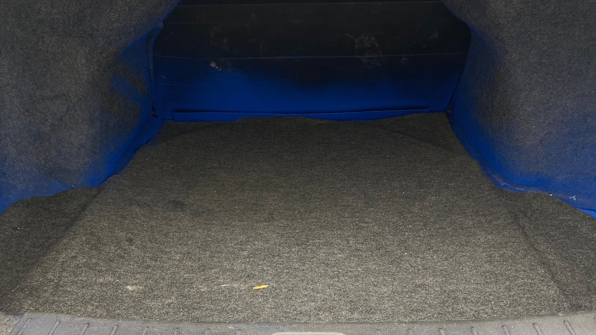 View 2013 Nissan Sunny XL Petrol CVT Image 10 Used 2013 Nissan Sunny XL Petrol CVT Image 10