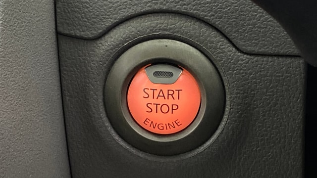 View Nissan Sunny Image 34 Used Nissan Sunny Image 34