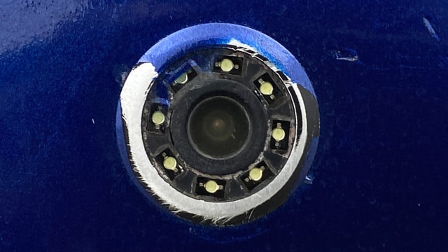 View Nissan Sunny Image 23 Used Nissan Sunny Image 23