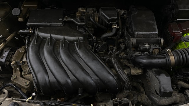 View Nissan Sunny Image 42 Used Nissan Sunny Image 42