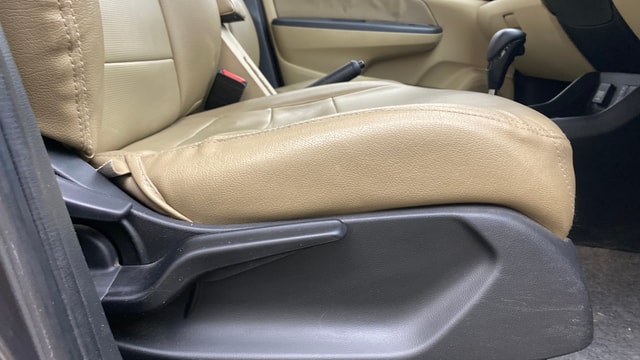 View Honda Amaze Image 18 Used Honda Amaze Image 18